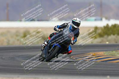 media/Apr-13-2024-SoCal Trackdays (Sat) [[f1617382bd]]/3-Turn 4 (1010am)/